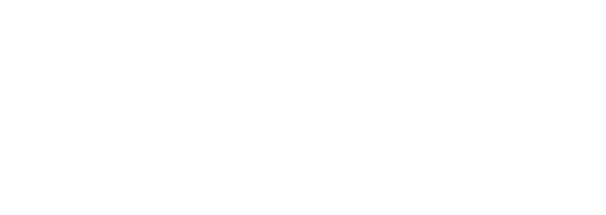 BLEACH 千年血戦篇